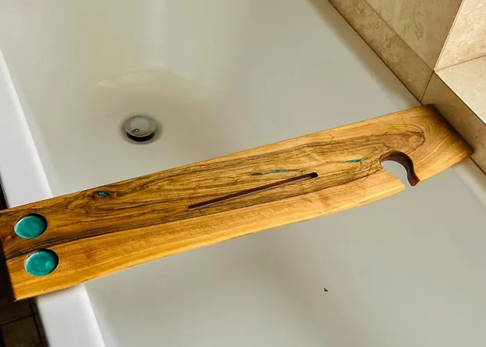 Zen Sunset Loft Bucarest