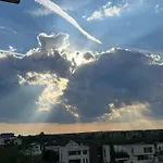 Appartement Zen Sunset Loft - Private Terrace - Forrest Views *