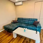 Zen Sunset Loft - Private Terrace - Forrest Views
