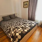 Zen Sunset Loft *