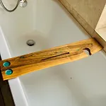 Zen Sunset Loft Bukarest