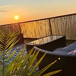 Zen Sunset Loft - Private Terrace - Forrest Views * Bucharest