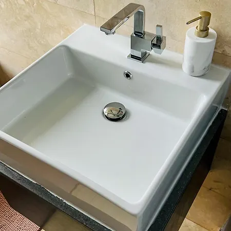 Zen Sunset Loft Appartement