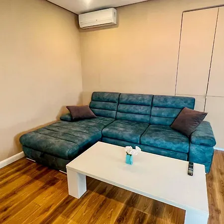 Zen Sunset Loft - Private Terrace - Forrest Views