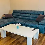 Apartmán Zen Sunset Loft